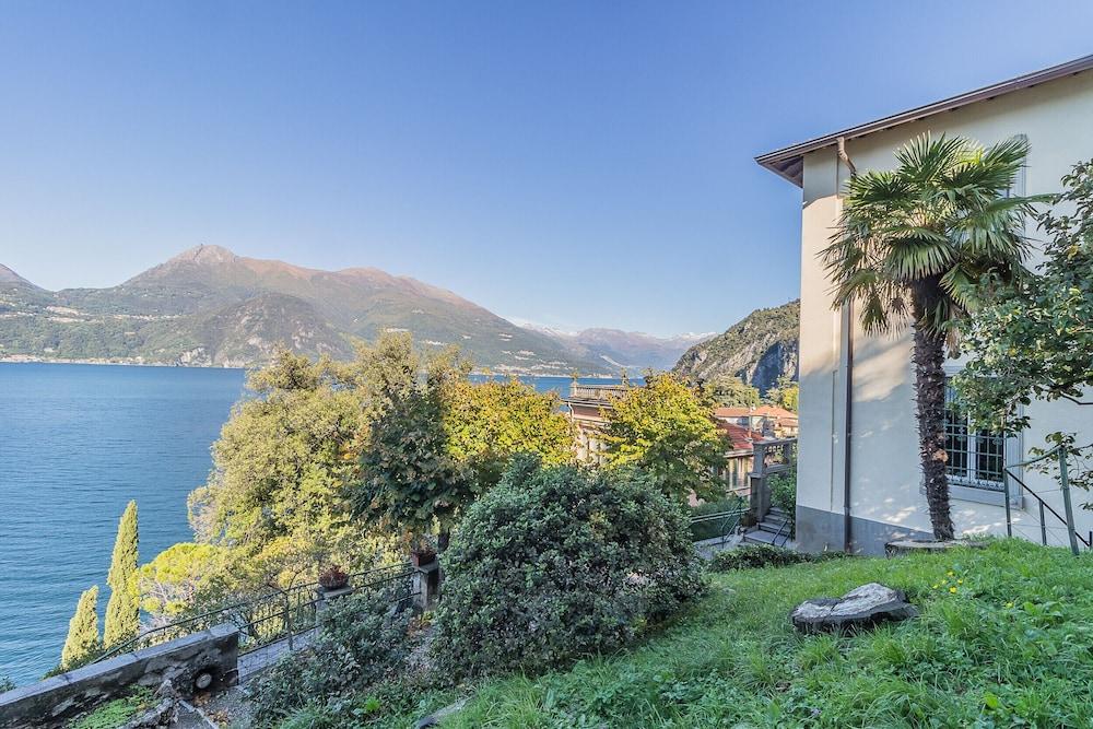 Villa Guardini
