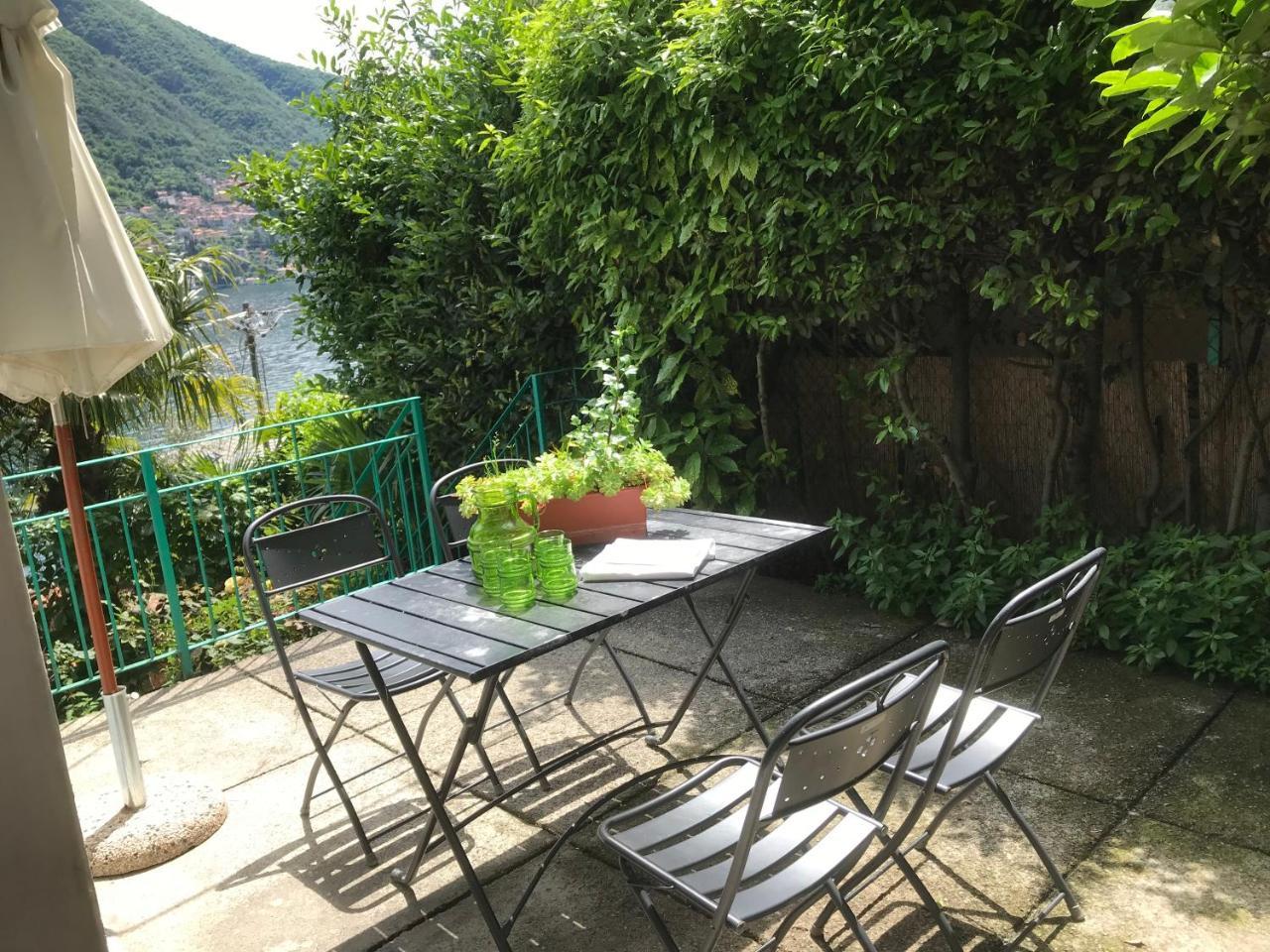 Albergo Bersagliere 2