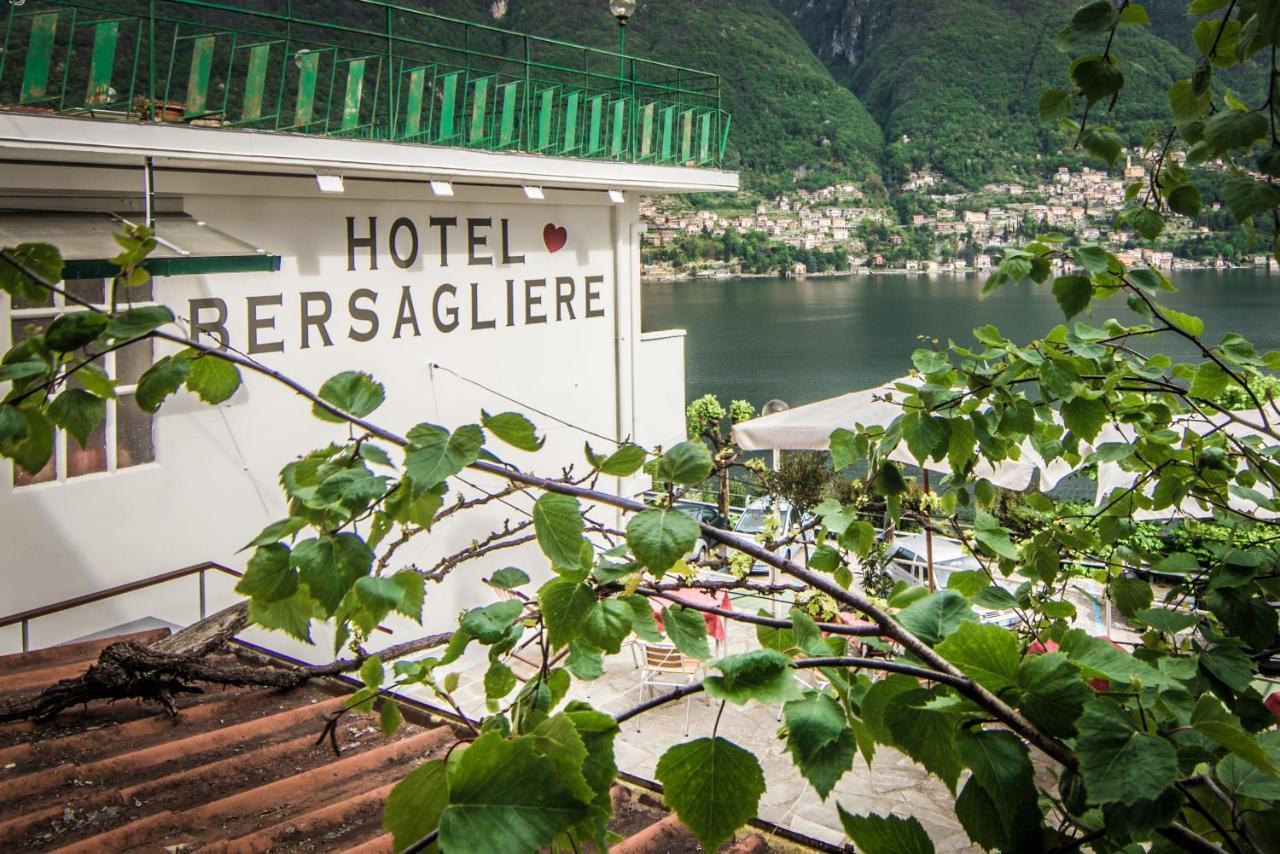 Albergo Bersagliere