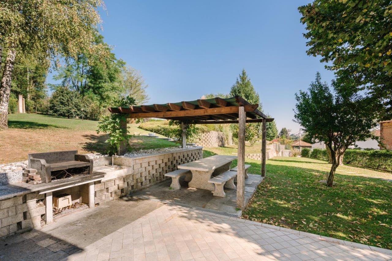Villa Rosalia 2