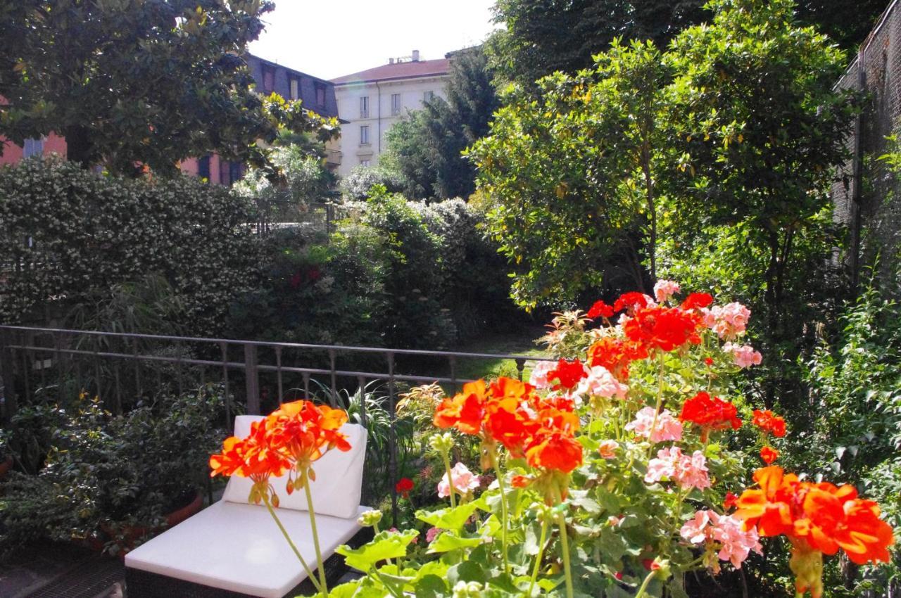 Teodora B&B (Adults only)