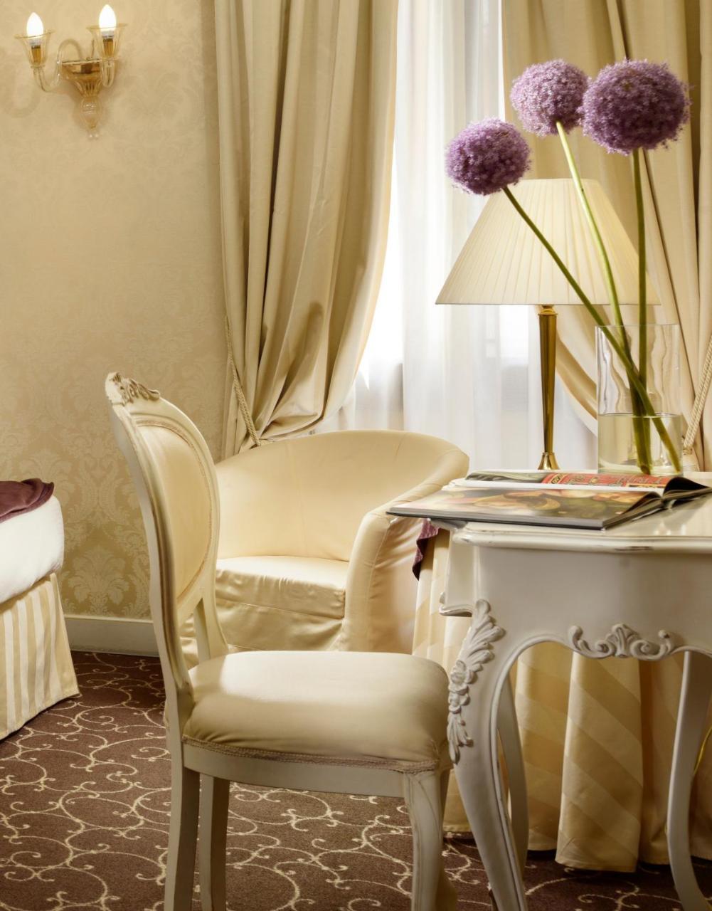 Residenza Venezia | Una Esperienze 1