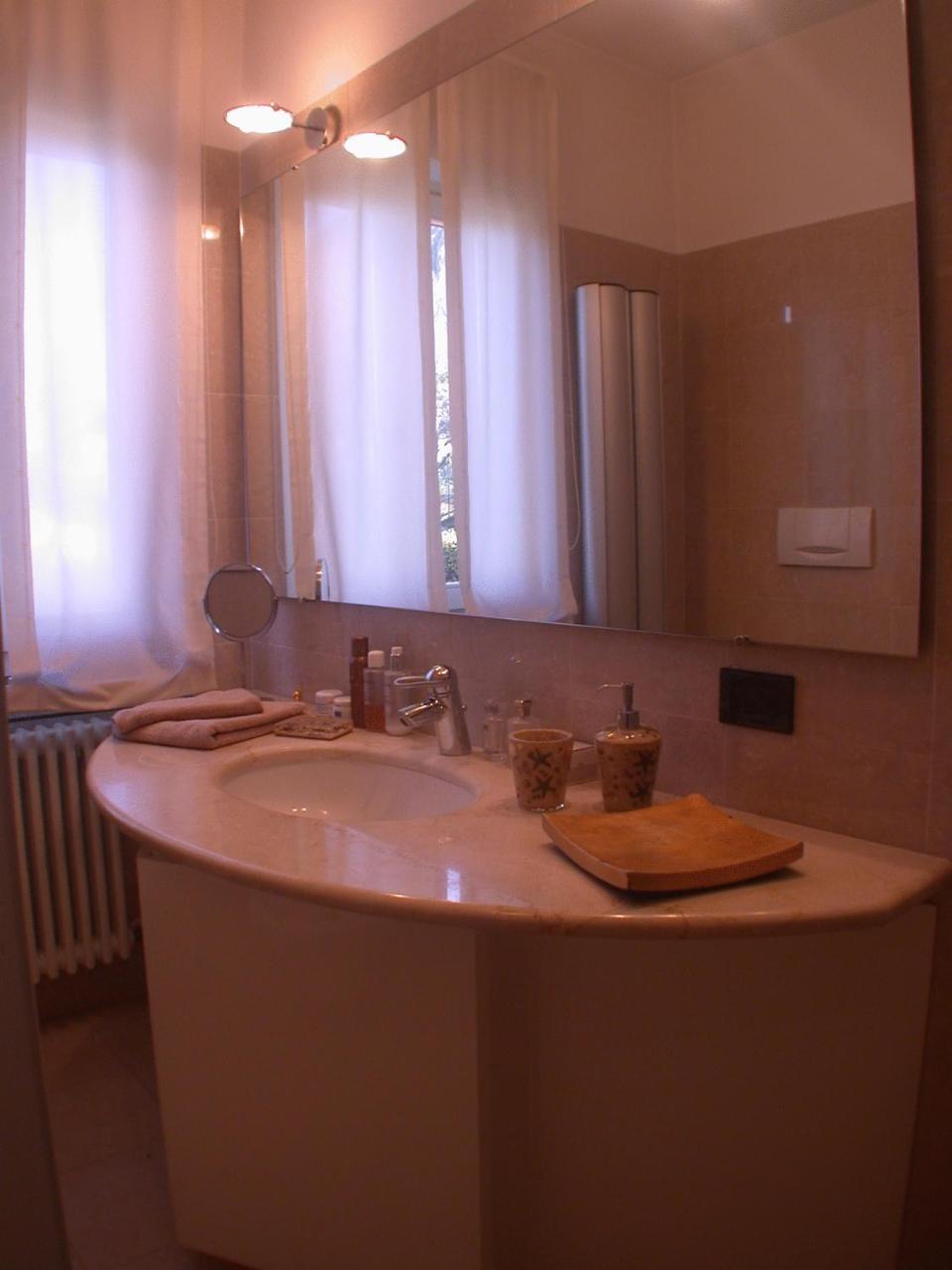 Villa Niccolo 2