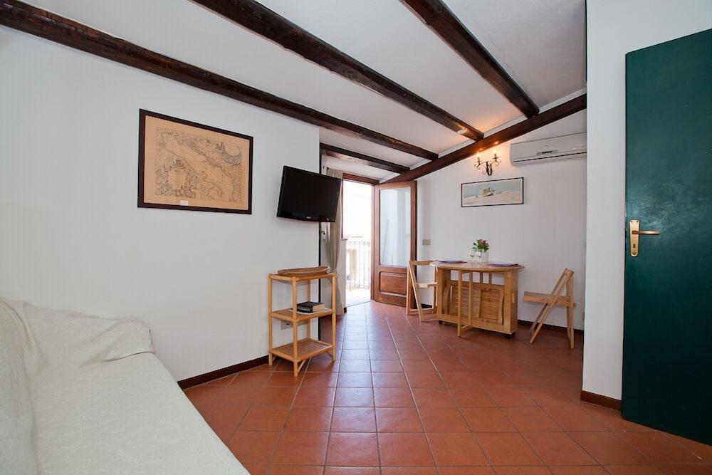 Terrazza Bordonaro 2
