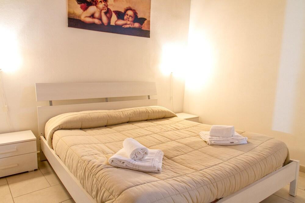 Casa Vacanze Zio Pasquale 2