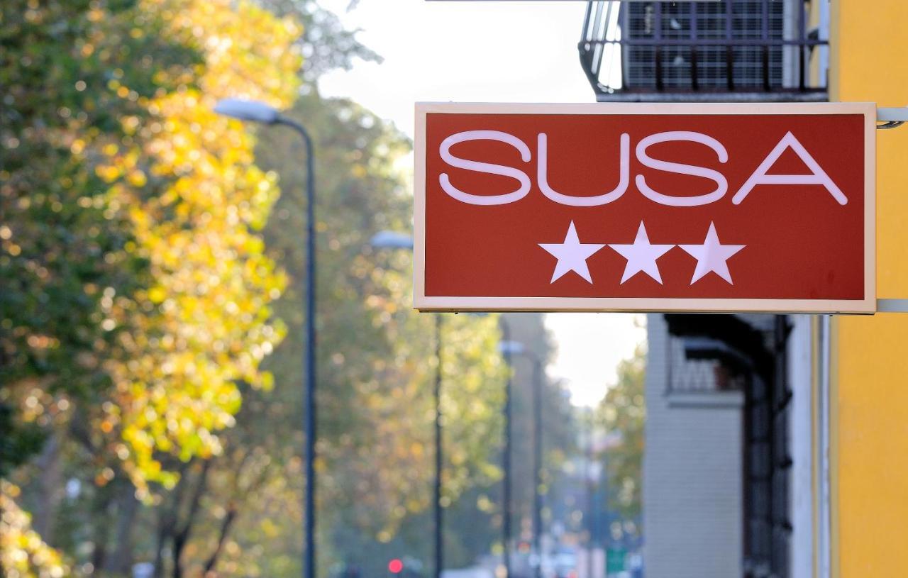 Susa