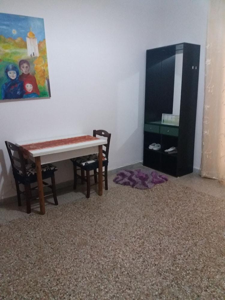 B&B Appartamenti Napoli 2