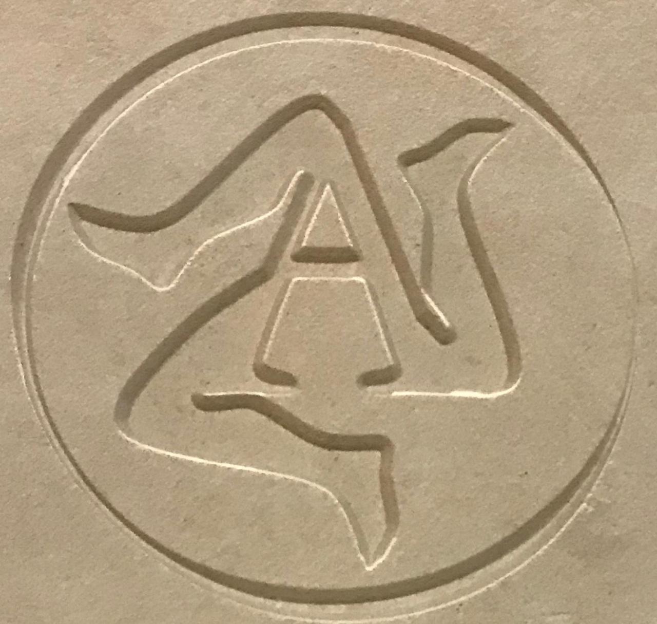 A'storia 1