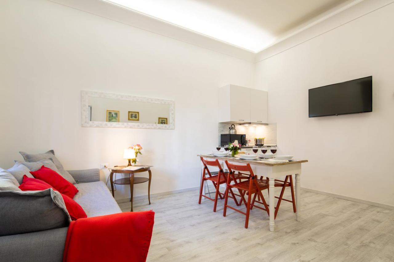 Central Station Apartment by Mmega 1