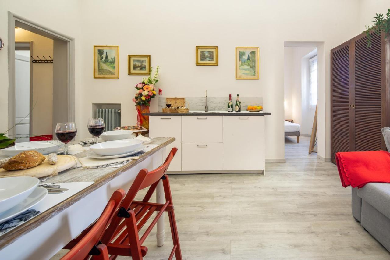 Central Station Apartment by Mmega 2