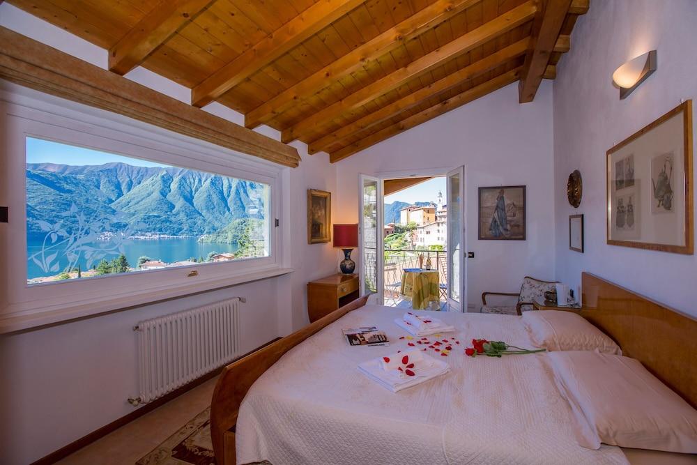 Casa Delle Mele 2