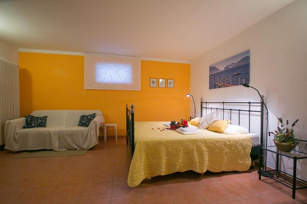 Casa Margareta 2