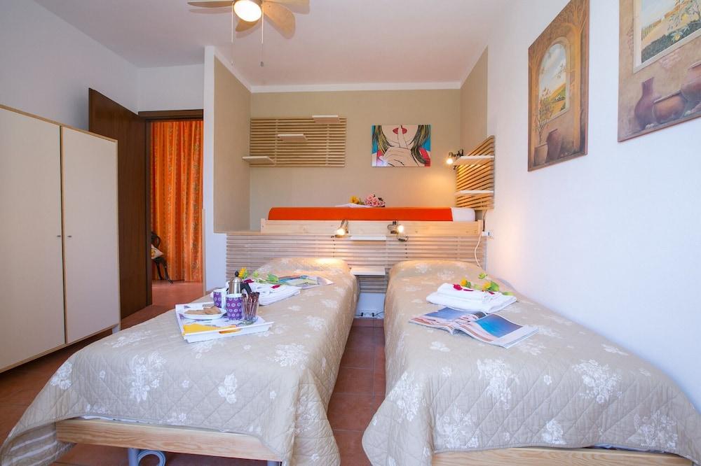 Casa Margareta 1
