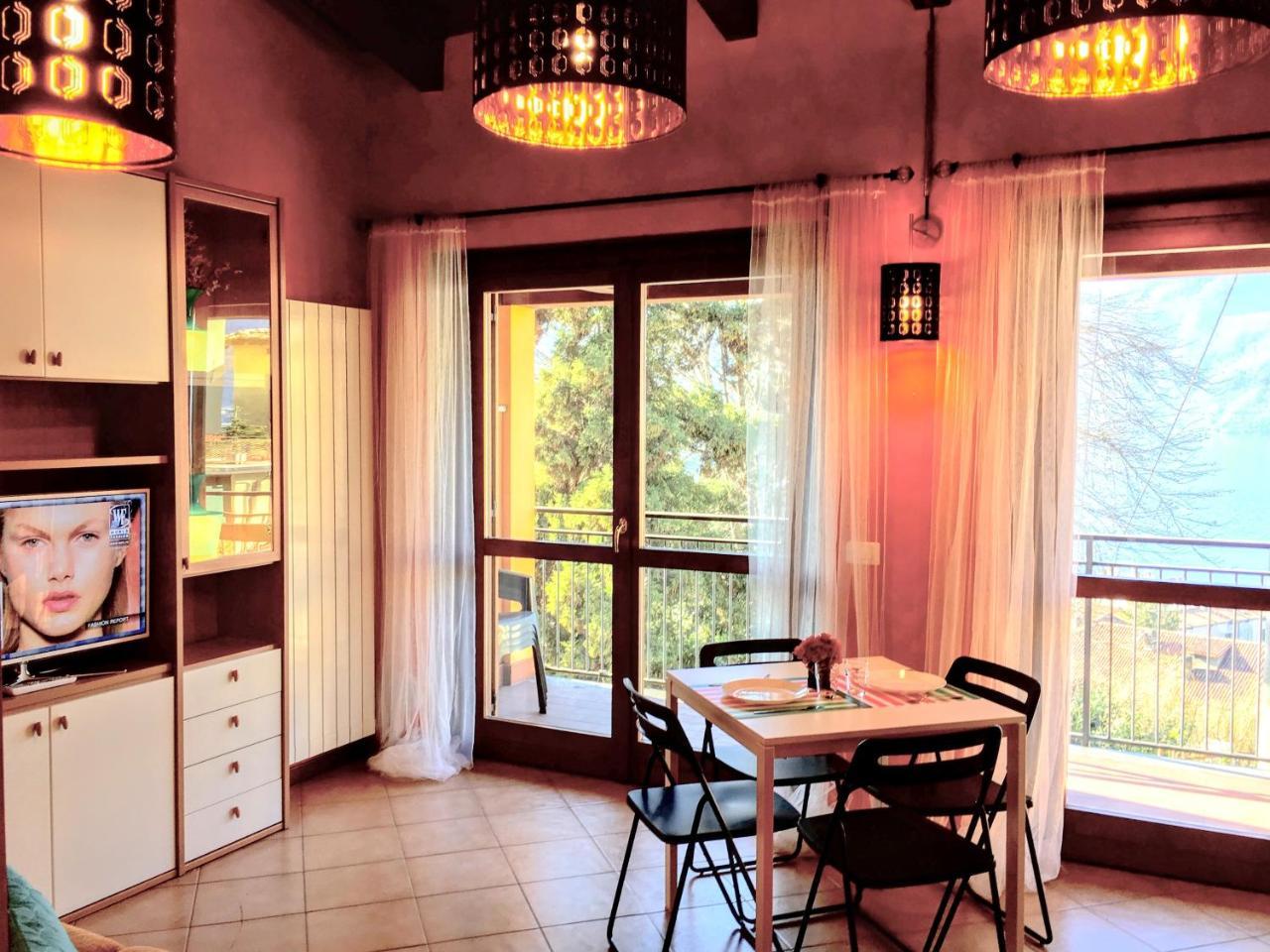 The Loft by Design Studio 2