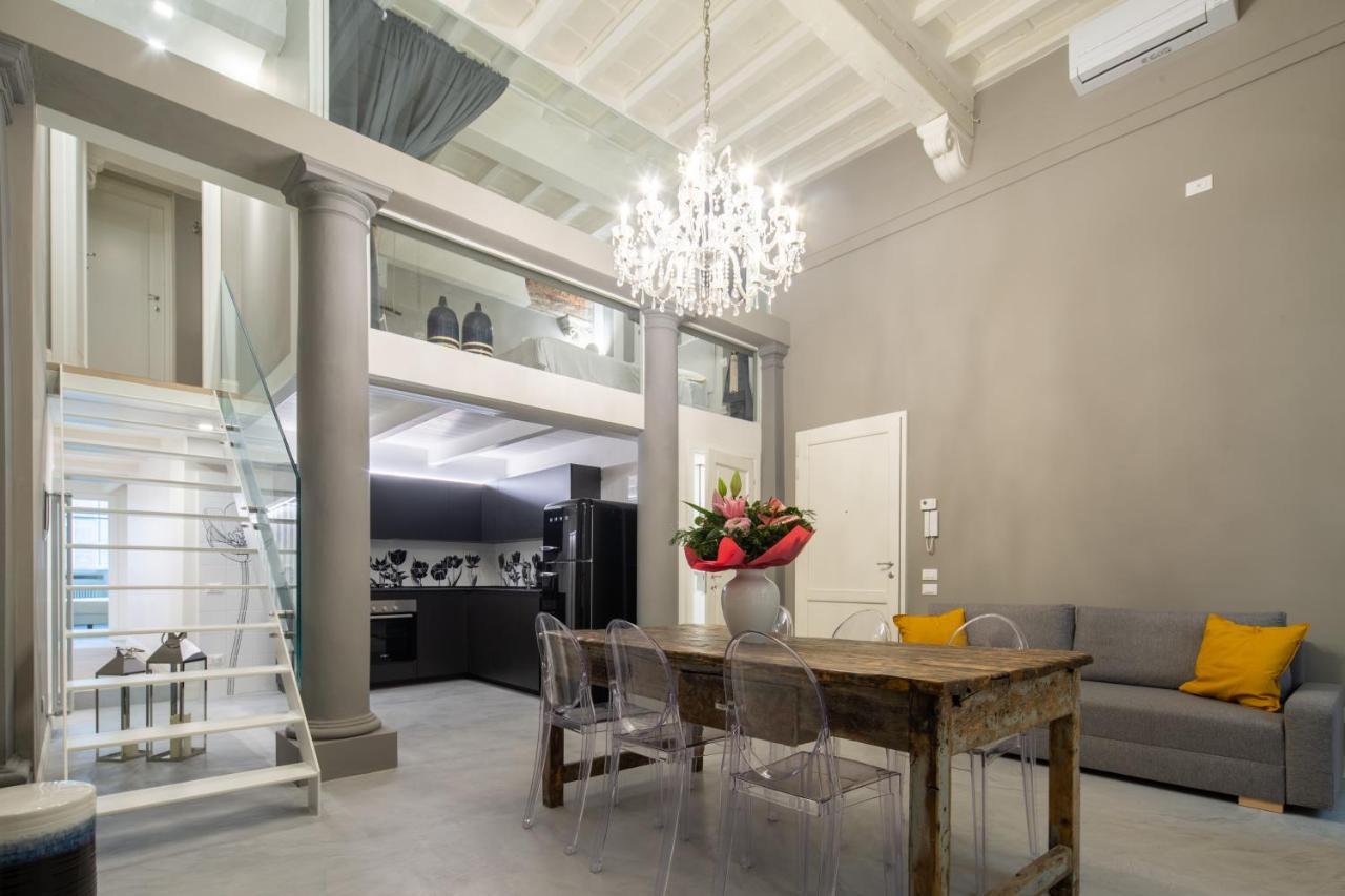 Casa Velluti Deluxe by Mmega 1