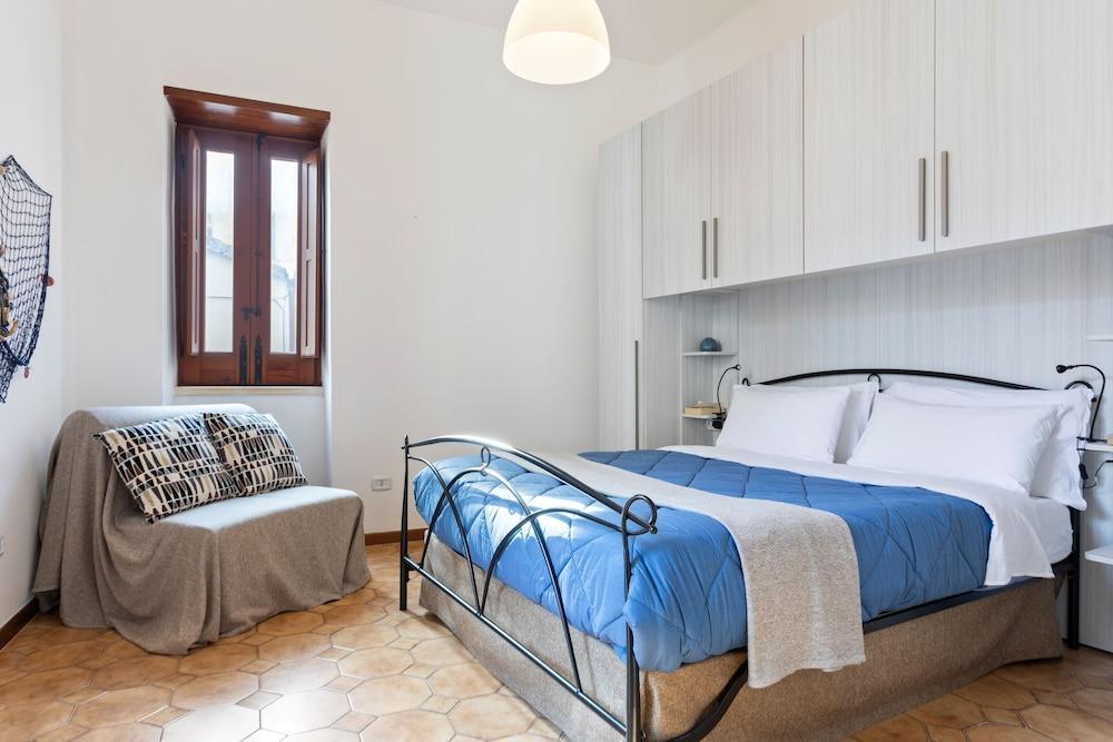 Al Vicolo in Ortigia by Wonderful Italy 1