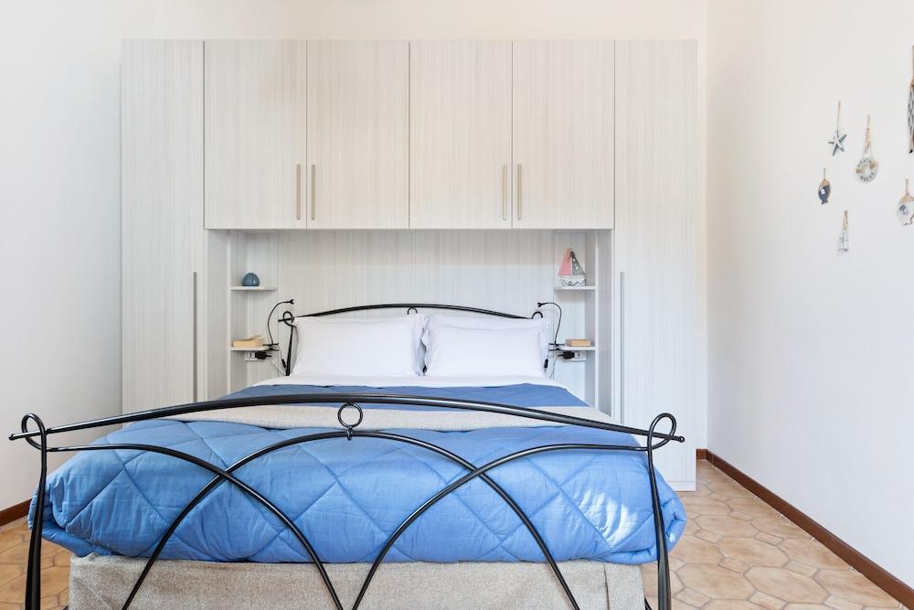 Al Vicolo in Ortigia by Wonderful Italy 2