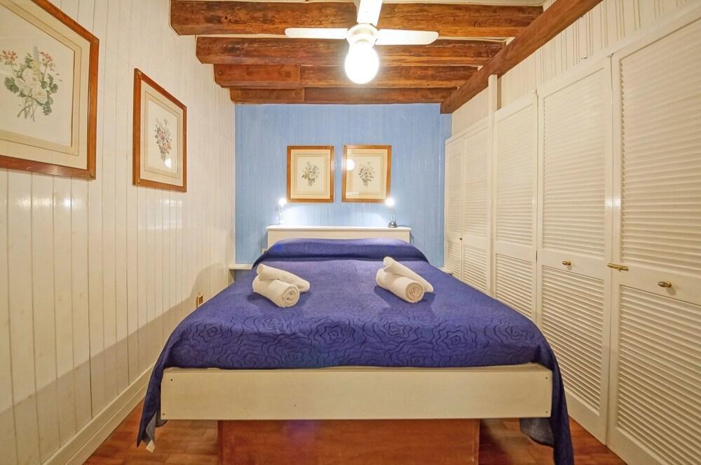 Dolcevita Apartments N. 387 1