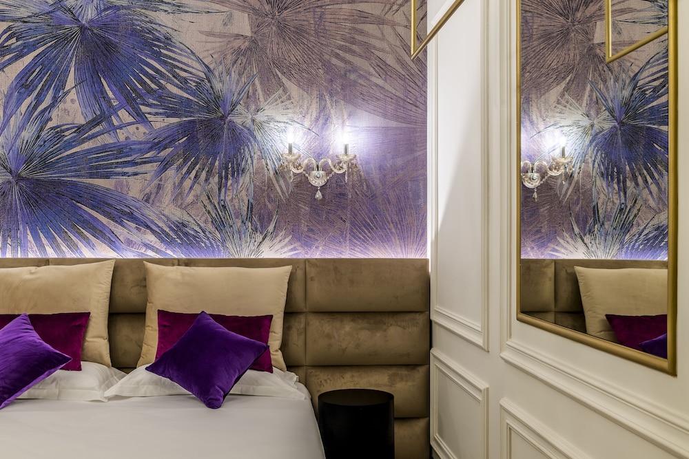 San Maurizio Luxury Suites 2