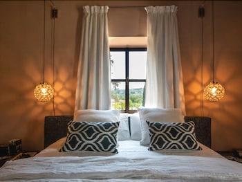 Tenuta Del Podesta with Private Pool in Florence 1