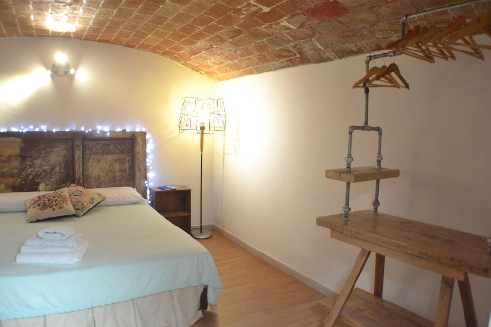 Charming Getaway in Florence.. European University 2