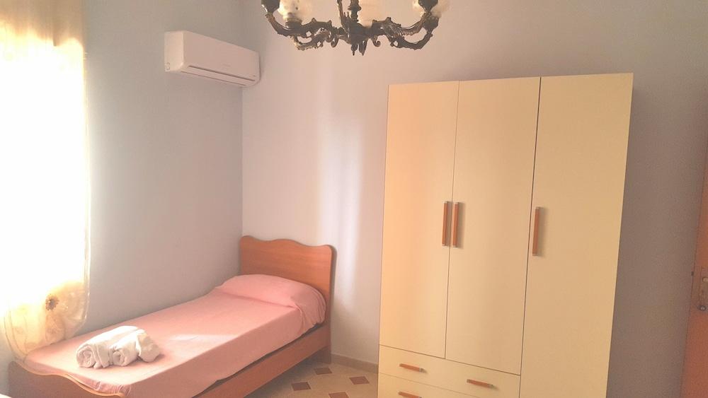 Guesthouse Villa Kaos 2