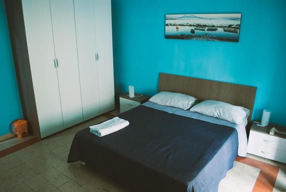 B&B Chiara Napoli 1