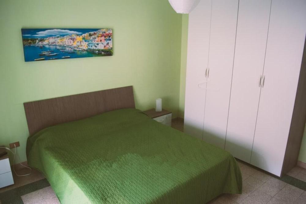 B&B Chiara Napoli 2