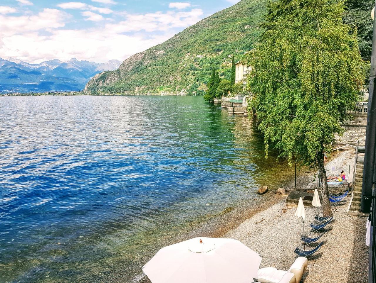 Al Lago by Design Studio 1