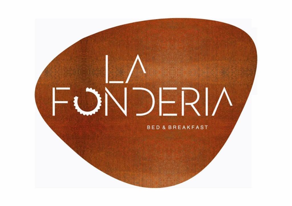 La Fonderia Firenze 1