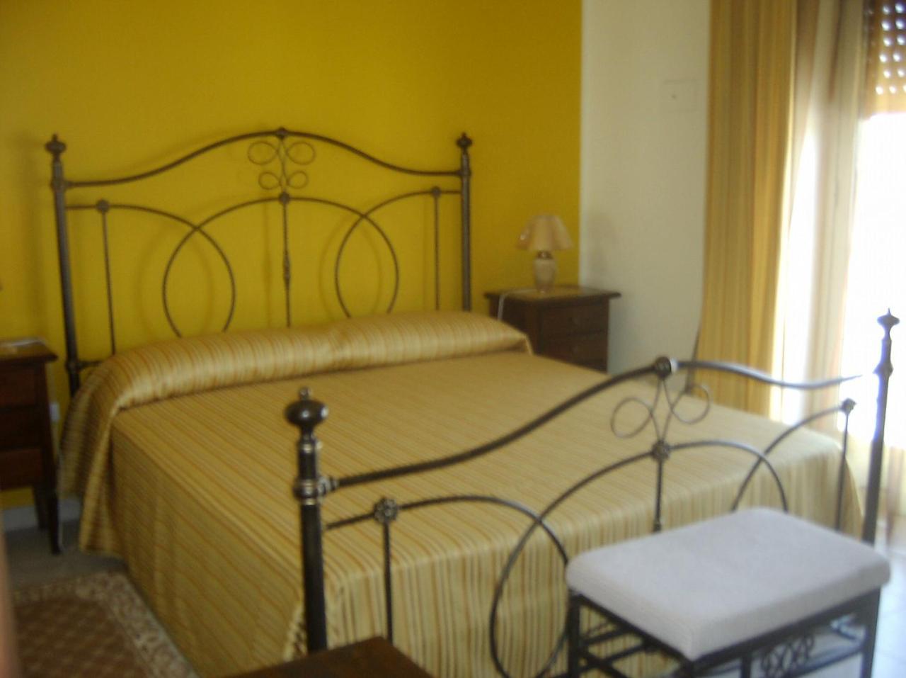 B&B Archia