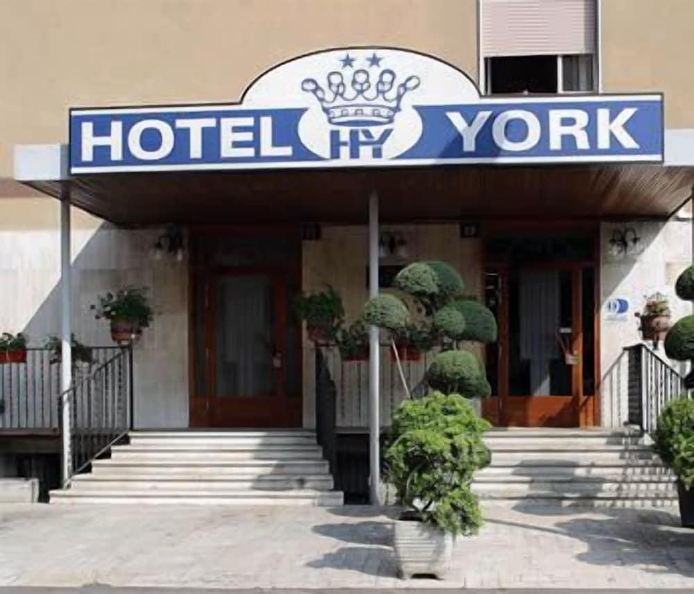 York