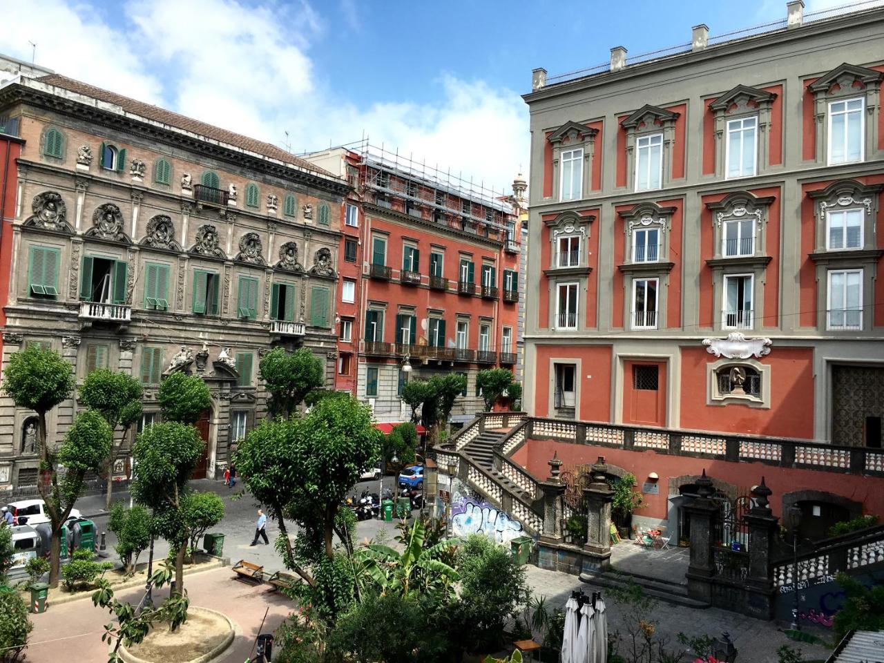 B&B Bellini 2
