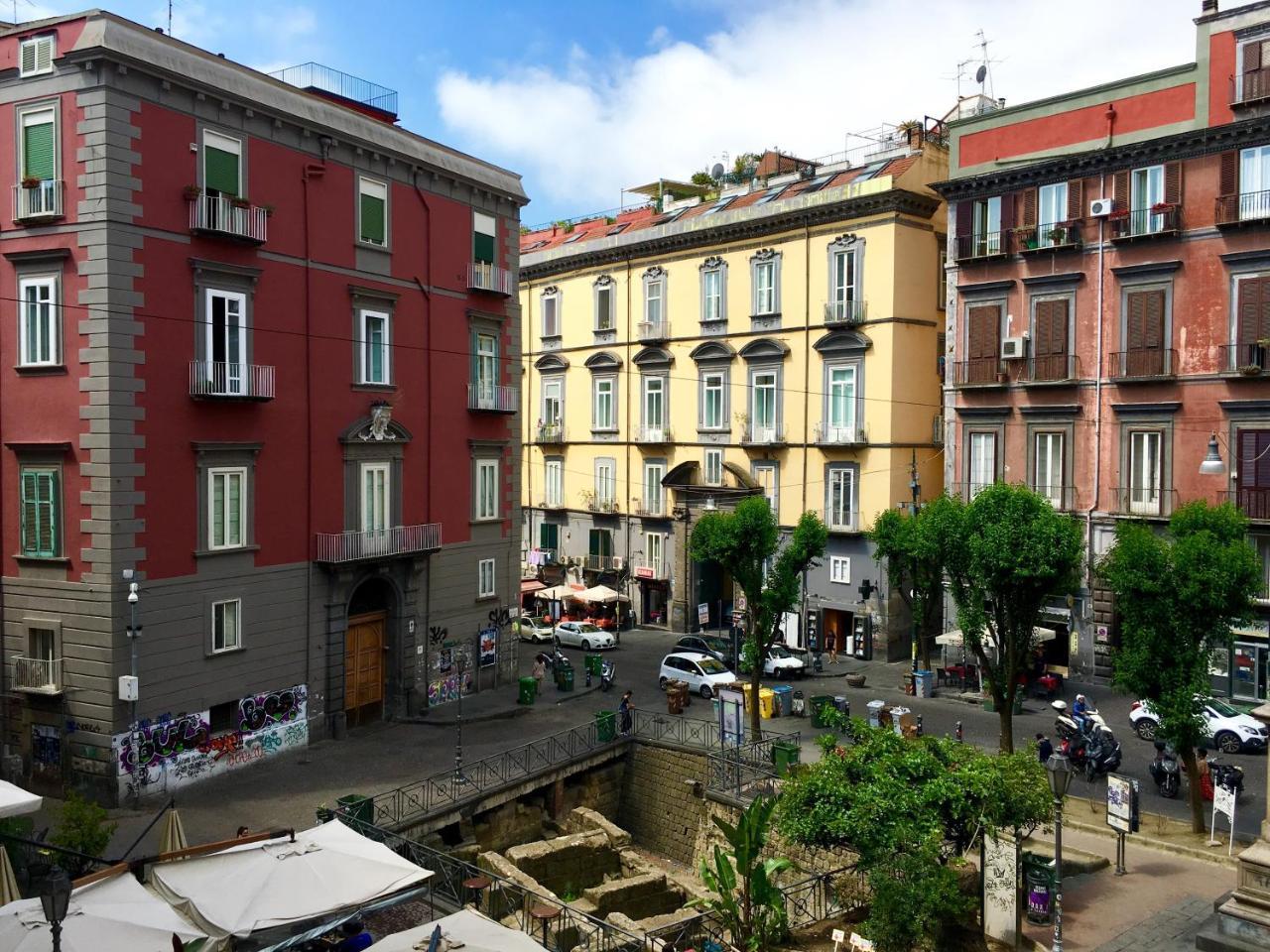 B&B Bellini 1