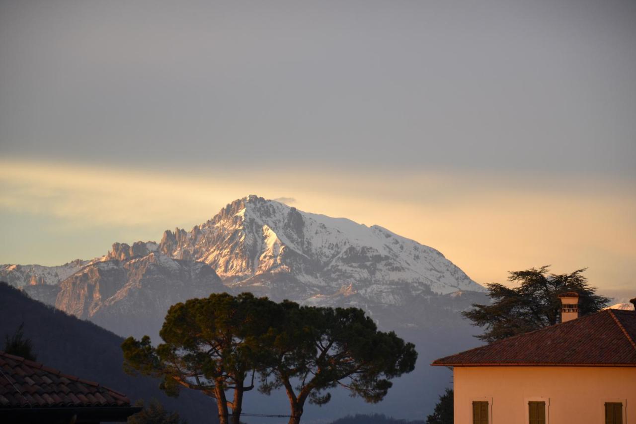 B&B Il Torchio 2