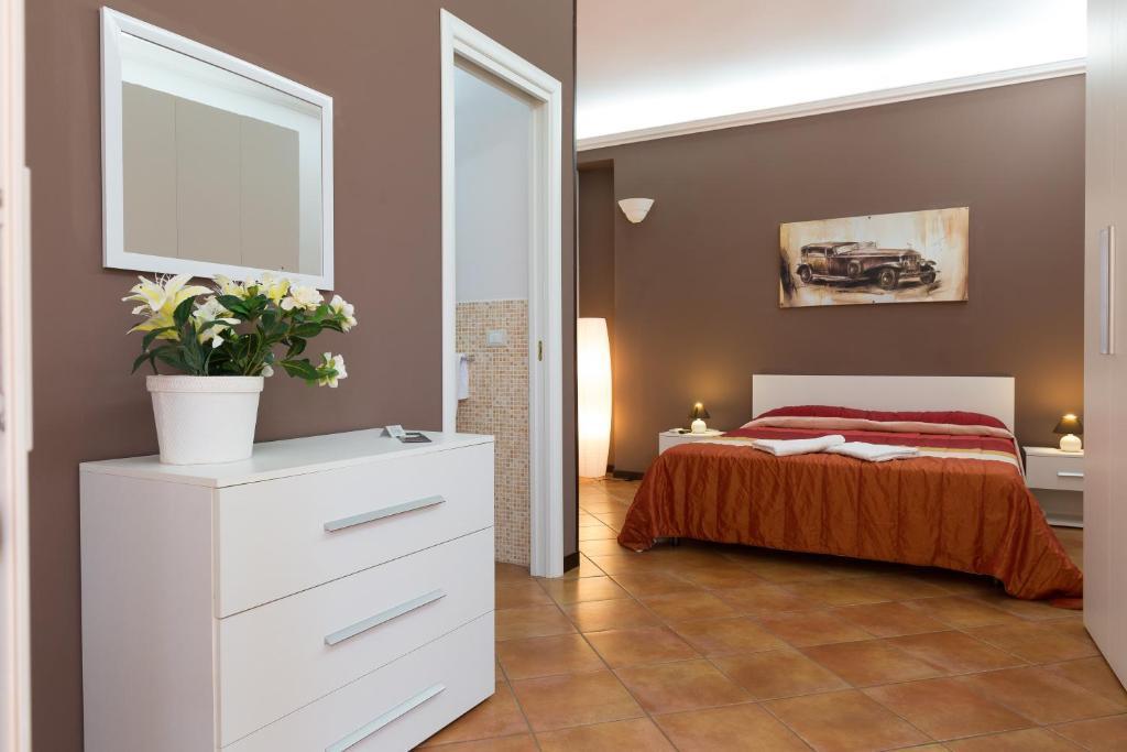 B&B la Madonnina