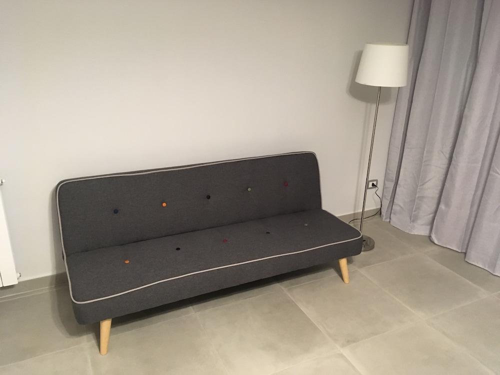 Case Diamante 2