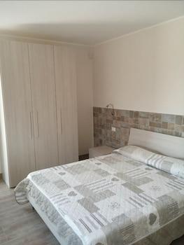 Vacanze Sicilia Orientale 2
