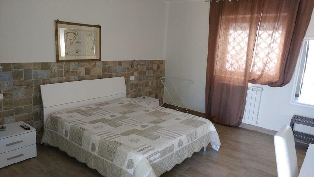 Vacanze Sicilia Orientale 1
