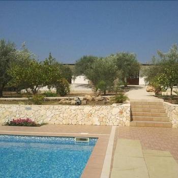 Vacanze Sicilia Orientale