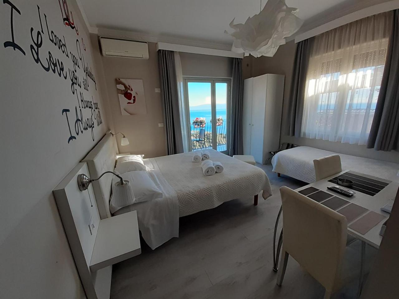 Taormina Al Bacio 2