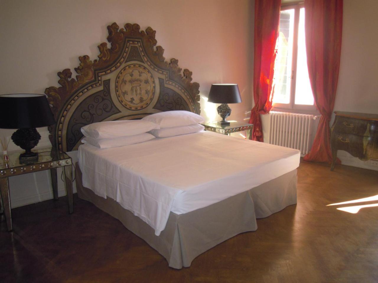 La Residenza 818 1