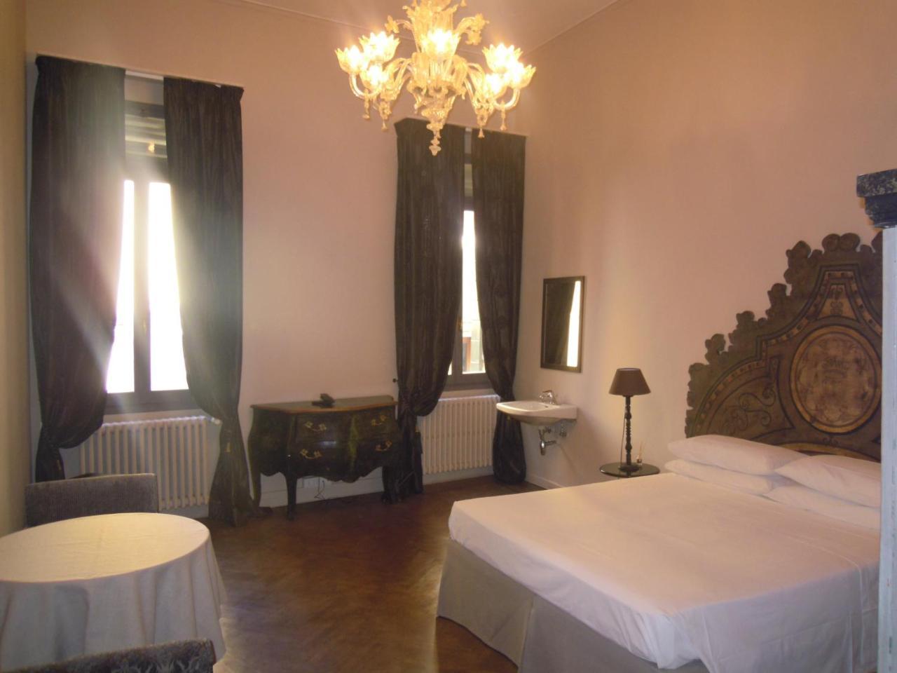 La Residenza 818 2