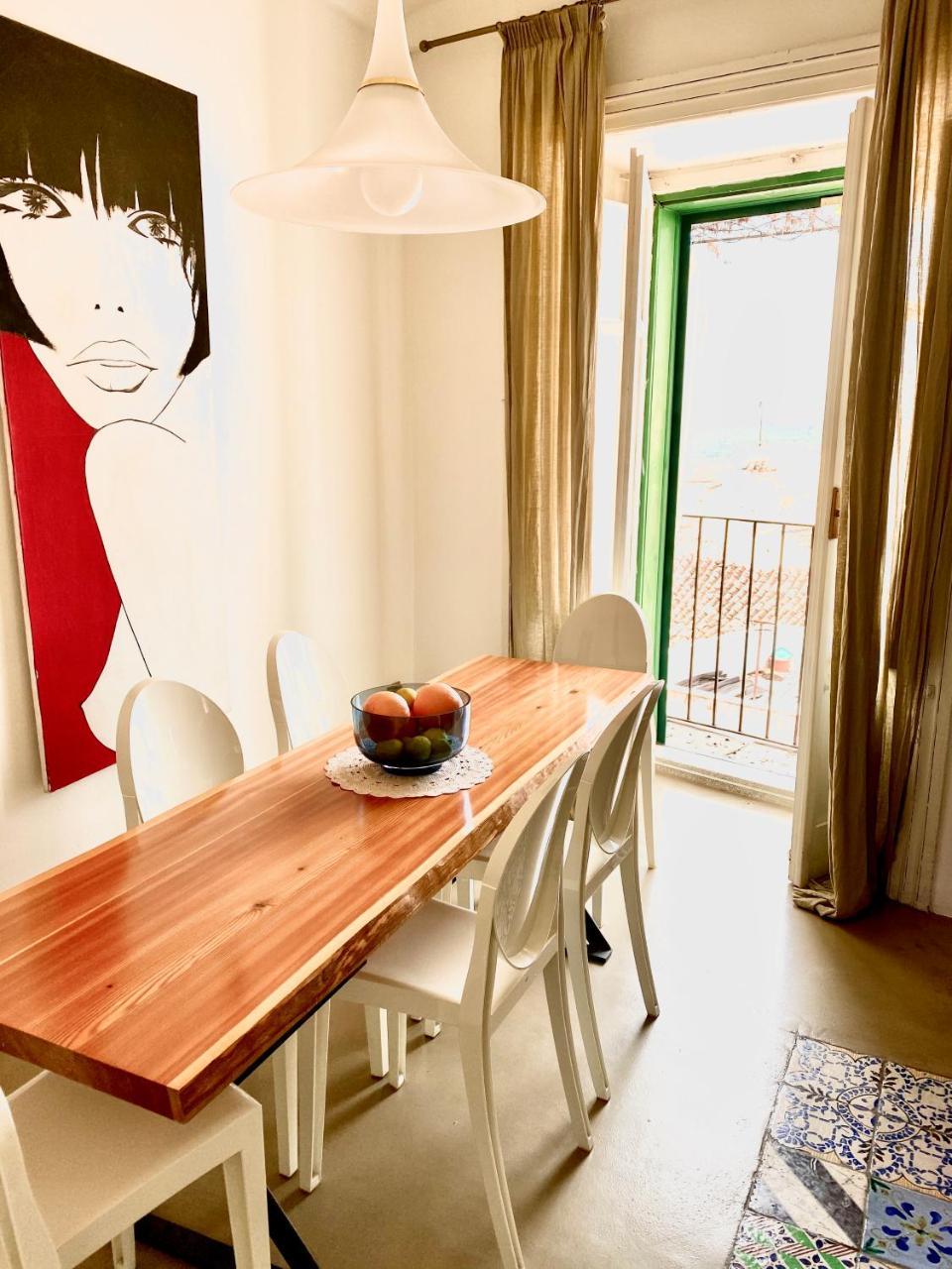 Melodia 3 Suites 2