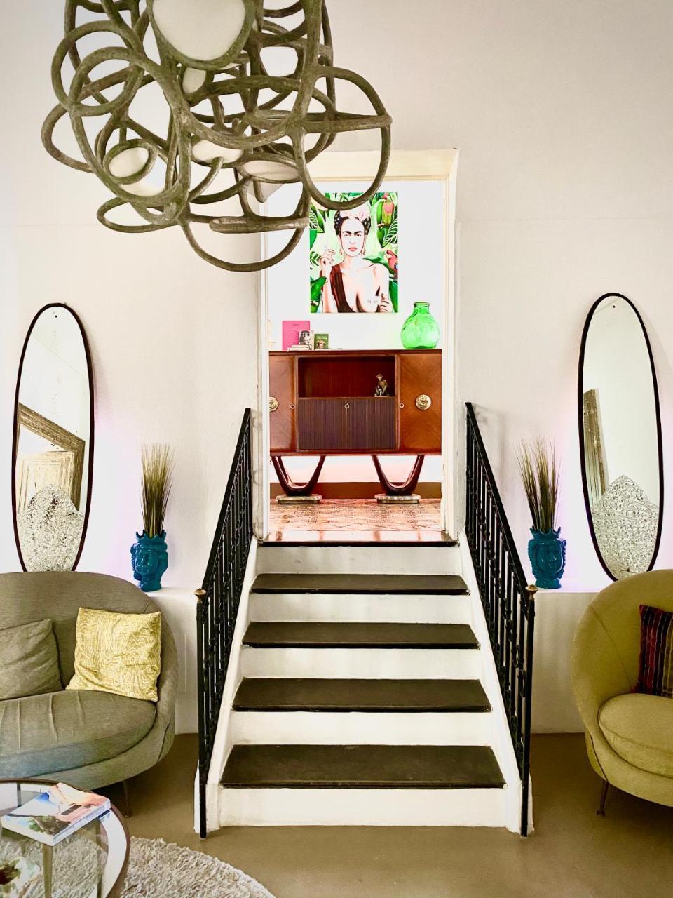 Melodia 3 Suites