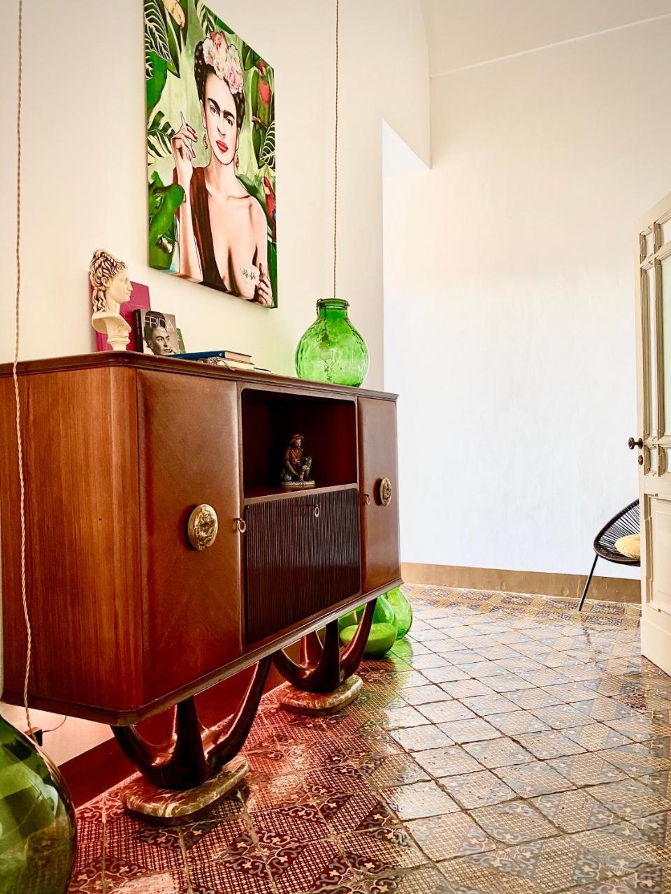 Melodia 3 Suites 1