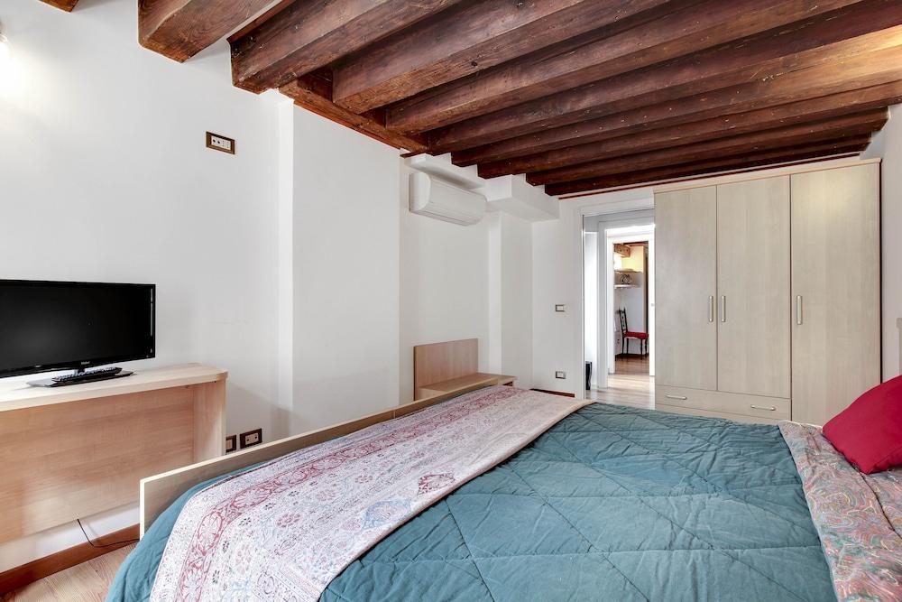 Residenza Valier 2