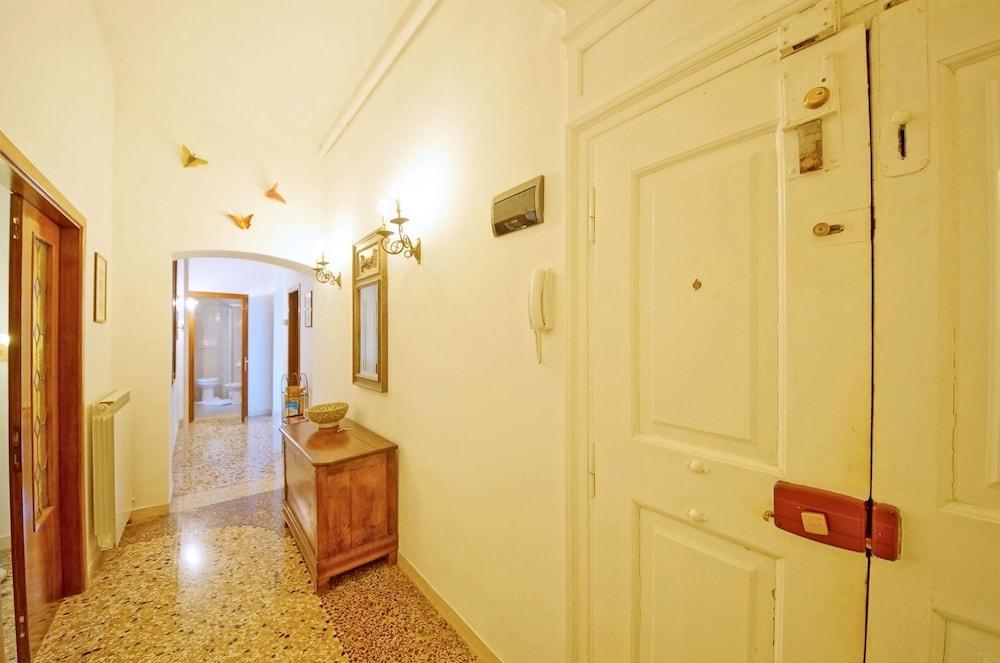 Dolcevita Apartments N. 331 1