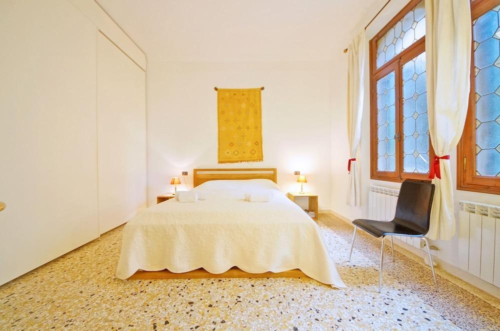 Dolcevita Apartments N. 331 2