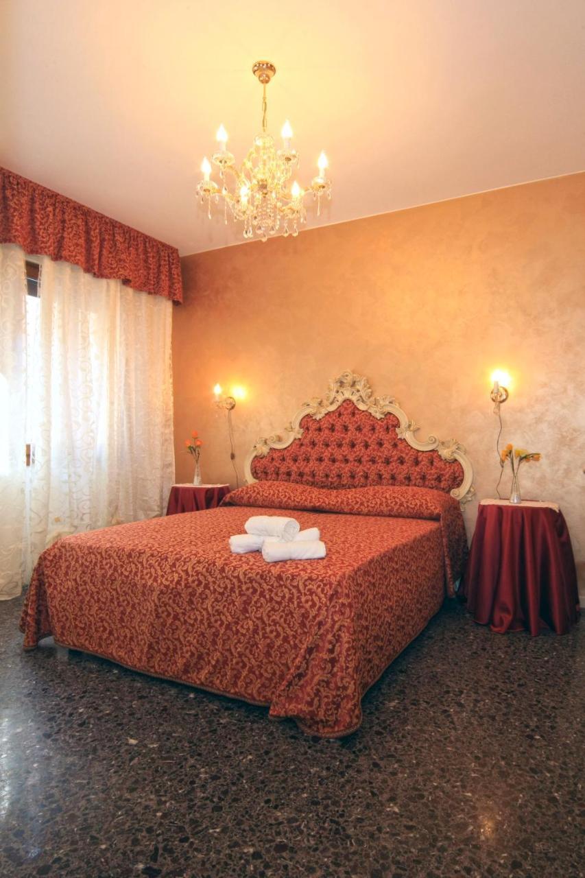 B&B Rialto Dream (Adults Only) 1